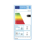 Salamandra a Lenha Roma 700 - Lacunza